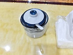 -清真兰州拉面(江畔云庐店)