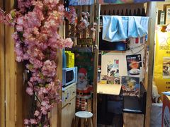 -福匠日本料理(人民路店)