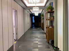 -紫腾大院·南京菜(江宁店)