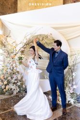 -伊布老裁缝西装礼服定制