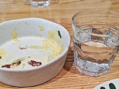 -FreshCo鲜途·西厨(大良店)