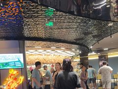 -海德温泉生活馆(朝阳大悦城店)