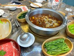 -七欣天香辣蟹火锅(苏州相城VIP总店)