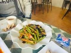 -哈味食店(外伶仃岛店)