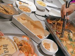 -半天妖烤鱼(方庄店)