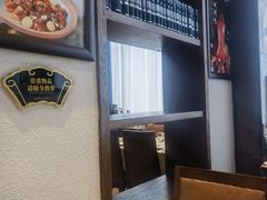 -佳兰雅序融合菜(高新店)