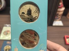 -杭州宋城
