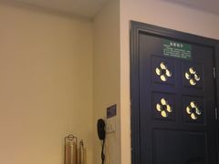 -清沐SPA生活馆(观前街店)