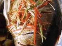 -天鹅到家·保姆月嫂育儿嫂(总店)