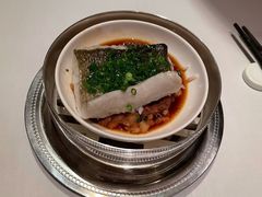 -福1015(愚园路店)