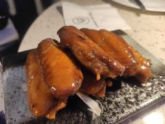 -JK HOUSE(海上世界店)