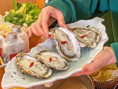 -濠七糟粕醋·椰子鸡火锅(上海首店)