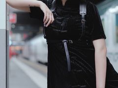 -米兰中央车站