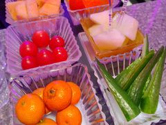 -火吧PTV聚会餐厅(1号店)