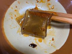 土红苕粉-夜烤·宜宾烧烤(洋河路店)
