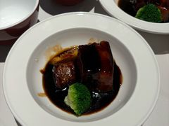 -世纪金源购物中心(远大路店)