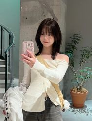 -FASHION PALACE hair+