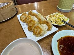 -老绥元烧麦·家常菜(体育场店)