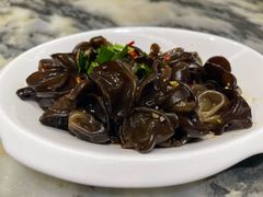 -蔼若春.传承三十年云南菜(金碧公园店)