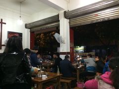 满江红串串香-满江红串串香(七道堰街店)