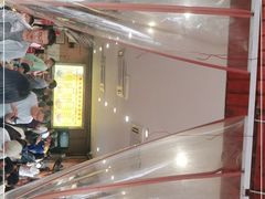 -西环肥仔螺蛳粉(总店)