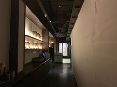 -上名堂·鱼头好吃(体育场路店)