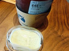 -瑞幸咖啡(显贵商务楼店)