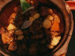 -小资太太(中央大街店)