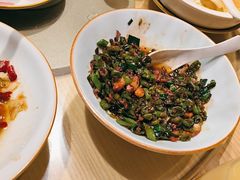 -湘阁里辣(南岭购物广场店)