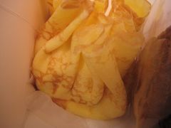 幸福袋-檬舒舒MonChouChou(久光百货店)