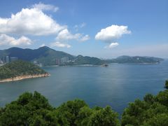 -湾景餐厅(海洋公园店)