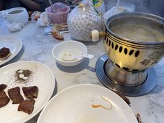 -舒友海鲜姿造(白鹭洲店)