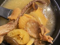 -滇铺子(欣都龙城店)