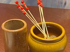 -映水芙蓉(长宁来福士店)