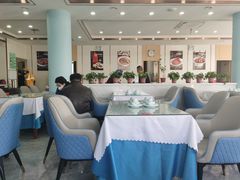 -粥旺府(月环里店)