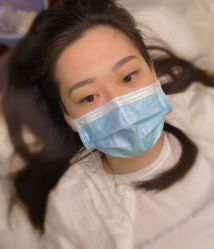 -久匠·纹眉半永久野生眉