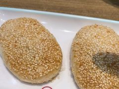 -回味鸭血粉丝汤(砂之船店)