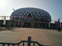 -水秀国际大剧院