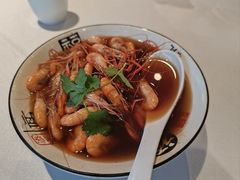 -风味小馆(天目湖宾馆店)