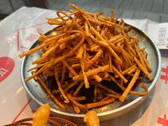 -靓靓蒸虾·头牌蒸虾(雪松路总店)