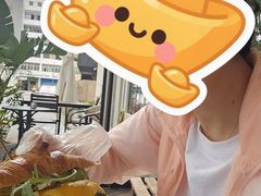 -MIMO CAFE(沙头角店)