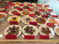 -四海之家(蛇口店)
