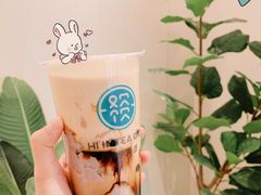 -欢饮(王府井总店)