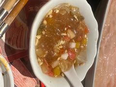 -红运火锅·中国名火锅·国风演绎(省体店)