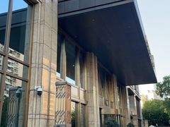 -LA合时健身4PMFIT(花桥旗舰店)