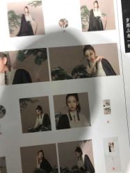 -盘子女人坊古装写真摄影(天津总店)