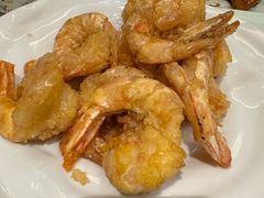 -蓬川食府(金海道店)