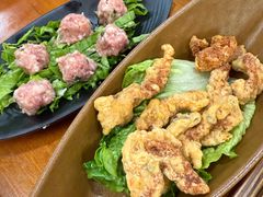 -土连锅·现熬养生汤锅(梁家巷店)