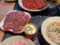 -蜀大侠火锅(春熙路店)