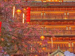 -大佛古寺